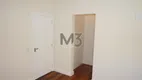 Foto 18 de Casa de Condomínio com 4 Quartos à venda, 305m² em Loteamento Mont Blanc Residence, Campinas