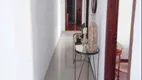 Foto 9 de Casa de Condomínio com 2 Quartos à venda, 198m² em Vila Leopoldina, São Paulo