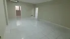 Foto 3 de Sala Comercial para alugar, 140m² em Centro, João Pessoa