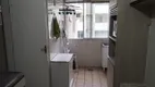 Foto 10 de Apartamento com 4 Quartos à venda, 105m² em Coqueiros, Florianópolis