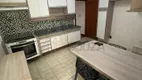 Foto 10 de Sobrado com 4 Quartos para venda ou aluguel, 235m² em Tucuruvi, São Paulo
