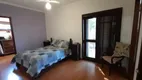 Foto 20 de Casa com 3 Quartos à venda, 881m² em Cantegril, Viamão