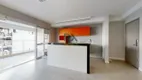 Foto 8 de Apartamento com 1 Quarto à venda, 57m² em Pinheiros, São Paulo