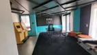 Foto 35 de Apartamento com 1 Quarto para alugar, 22m² em Vila Mariana, São Paulo