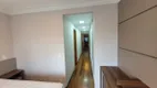 Foto 21 de Apartamento com 3 Quartos para venda ou aluguel, 200m² em Santana, São Paulo