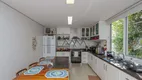 Foto 13 de Casa de Condomínio com 4 Quartos à venda, 600m² em Condominio Vila Castela, Nova Lima