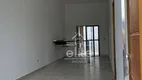 Foto 3 de Casa com 3 Quartos à venda, 97m² em Nova Cerejeiras, Atibaia