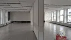 Foto 3 de Sala Comercial para alugar, 1000m² em República, São Paulo