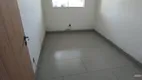 Foto 4 de Apartamento com 2 Quartos à venda, 69m² em Cidade Nova, Santana do Paraíso