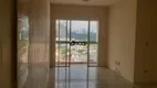 Foto 16 de Apartamento com 2 Quartos à venda, 65m² em Vila Boa Vista, Barueri