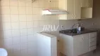Foto 4 de Apartamento com 2 Quartos à venda, 69m² em Vila Sfeir, Indaiatuba