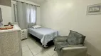 Foto 8 de Casa com 3 Quartos à venda, 120m² em Vila Voturua, São Vicente