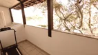 Foto 26 de Casa com 5 Quartos à venda, 512m² em Riviera Fluminense, Macaé
