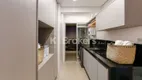Foto 5 de Apartamento com 4 Quartos à venda, 206m² em Setor Marista, Goiânia