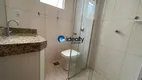 Foto 11 de Apartamento com 3 Quartos para alugar, 180m² em Castelo, Belo Horizonte