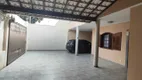 Foto 58 de Casa com 5 Quartos à venda, 340m² em Caiçaras, Belo Horizonte