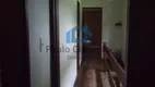 Foto 18 de Casa com 3 Quartos à venda, 200m² em Caucaia do Alto, Cotia