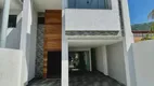 Foto 11 de Casa com 4 Quartos à venda, 180m² em Piratininga, Niterói