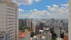 Foto 57 de Apartamento com 5 Quartos à venda, 455m² em Higienópolis, São Paulo