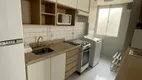 Foto 5 de Apartamento com 3 Quartos à venda, 50m² em Mário Quintana, Porto Alegre