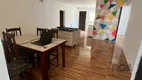 Foto 12 de Casa com 3 Quartos à venda, 144m² em São Lucas, Viamão