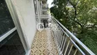 Foto 12 de Apartamento com 3 Quartos à venda, 100m² em Maracanã, Rio de Janeiro