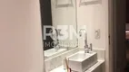 Foto 7 de Apartamento com 2 Quartos à venda, 81m² em Vila Cruzeiro, São Paulo