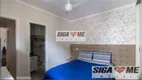 Foto 33 de Apartamento com 3 Quartos à venda, 150m² em Vila Santa Catarina, São Paulo