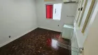 Foto 13 de Apartamento com 3 Quartos à venda, 107m² em Itaigara, Salvador