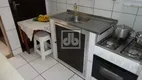 Foto 3 de Apartamento com 2 Quartos à venda, 66m² em Jardim Guanabara, Rio de Janeiro