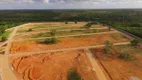 Foto 26 de Lote/Terreno à venda, 390m² em Parque das Nações, Parnamirim