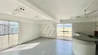 Foto 17 de Apartamento com 3 Quartos à venda, 90m² em Palmital, Marília