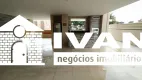 Foto 15 de Apartamento com 2 Quartos à venda, 70m² em Tubalina, Uberlândia