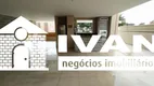 Foto 35 de Apartamento com 2 Quartos à venda, 70m² em Tubalina, Uberlândia