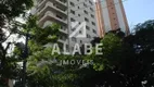 Foto 67 de Apartamento com 3 Quartos à venda, 162m² em Brooklin, São Paulo