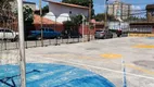 Foto 24 de Apartamento com 3 Quartos à venda, 90m² em Benfica, Fortaleza