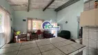 Foto 10 de Fazenda/Sítio com 3 Quartos à venda, 189m² em UMUARAMA, Itanhaém