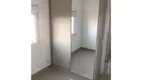 Foto 23 de Apartamento com 3 Quartos à venda, 97m² em Vila Aviação, Bauru