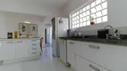 Foto 57 de Casa de Condomínio com 4 Quartos à venda, 390m² em Vila Brandina, Campinas