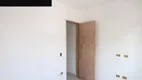 Foto 33 de Sobrado com 3 Quartos à venda, 139m² em Vila Moraes, São Paulo