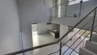 Foto 2 de Casa de Condomínio com 3 Quartos para alugar, 128m² em Jardim Limoeiro, Camaçari