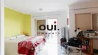 Foto 11 de Apartamento com 4 Quartos à venda, 160m² em Chácara Inglesa, São Paulo