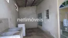 Foto 2 de Casa com 3 Quartos à venda, 175m² em Flavio Marques Lisboa Barreiro, Belo Horizonte