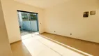 Foto 54 de Casa com 3 Quartos à venda, 115m² em Ubatuba, São Francisco do Sul