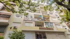 Foto 22 de Apartamento com 2 Quartos à venda, 128m² em Bom Fim, Porto Alegre
