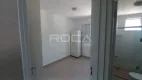 Foto 10 de Apartamento com 2 Quartos à venda, 64m² em Vila Seixas, Ribeirão Preto