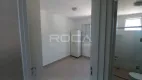 Foto 10 de Apartamento com 2 Quartos à venda, 66m² em Vila Seixas, Ribeirão Preto