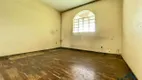 Foto 11 de Casa com 3 Quartos à venda, 360m² em Santa Amélia, Belo Horizonte