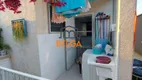 Foto 33 de Casa com 3 Quartos à venda, 150m² em Jardim Jaragua, Atibaia