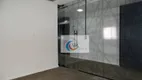 Foto 13 de Sala Comercial para alugar, 888m² em Itaim Bibi, São Paulo